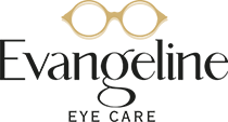 Evangeline Eye Care